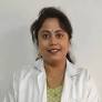 Dr Pratibha Dixit